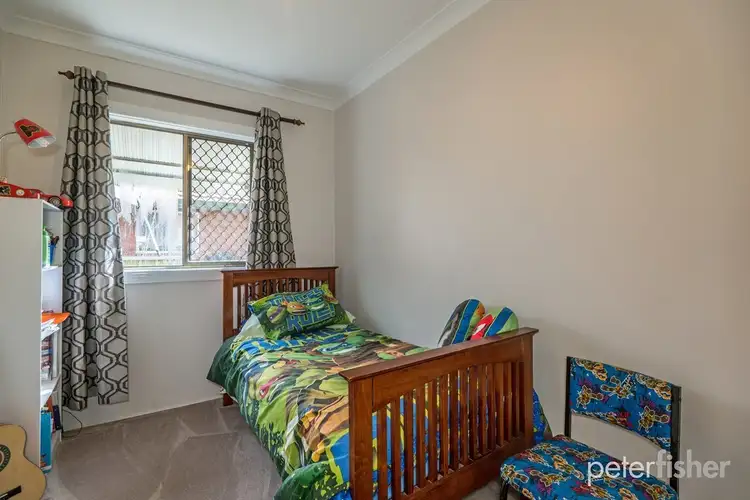 Sixth view of Homely house listing, 29 Churchill Avenue, Orange NSW 2800