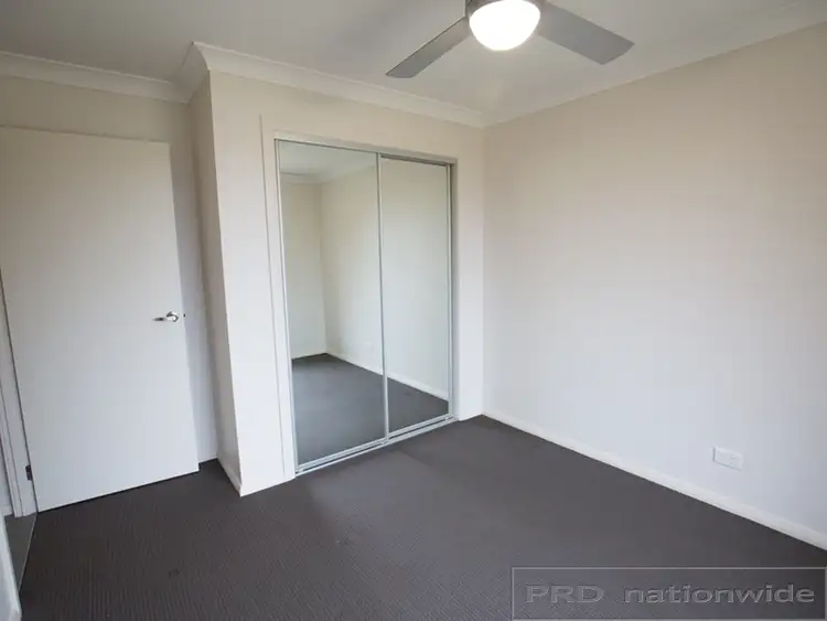 Sixth view of Homely house listing, 23a Glenroy Street, Thornton NSW 2322