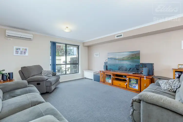 Second view of Homely townhouse listing, 12/7 Waterloo Street, Queanbeyan East NSW 2620