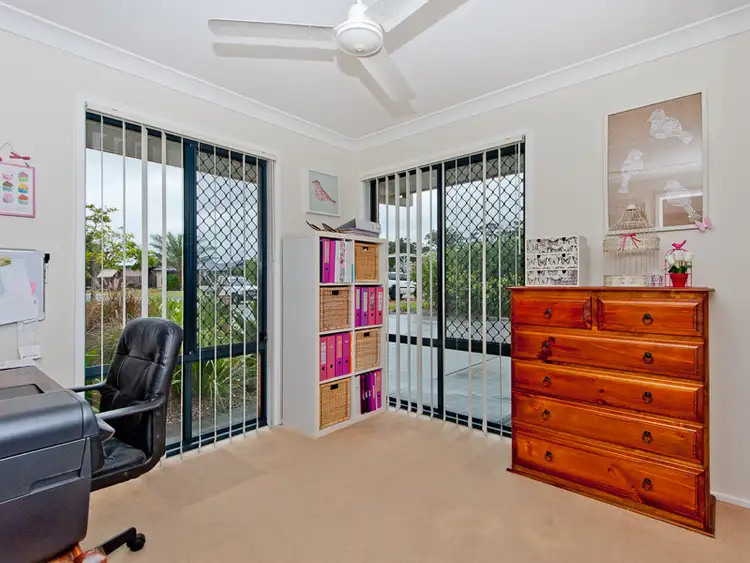 Sixth view of Homely house listing, 7 Amity Court, Sandstone Point QLD 4511