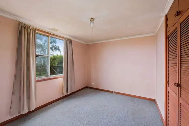 Seventh view of Homely house listing, 3 Emma Street, Zeehan TAS 7469