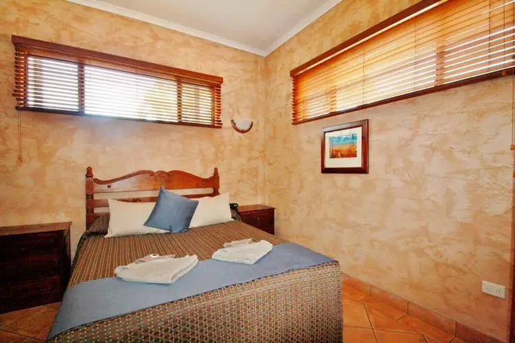Third view of Homely unit listing, 16/10 Sanctuary Rd, Cable Beach WA 6726
