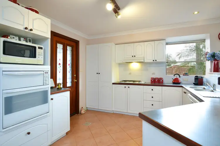 Sixth view of Homely house listing, 67 McCleery Street, Somerville WA 6430
