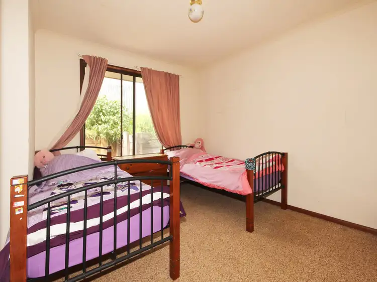 Fifth view of Homely house listing, 13 Nevis Court, Noarlunga Downs SA 5168