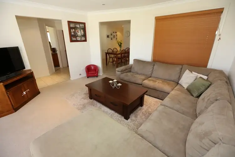 Fourth view of Homely house listing, 19 Teramo Street, Leeton NSW 2705