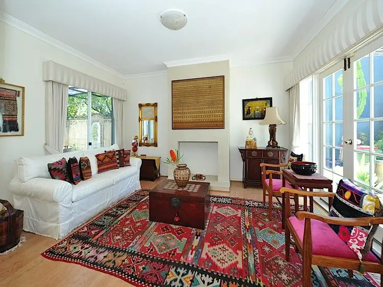 Third view of Homely house listing, 29 Broome Street, Cottesloe WA 6011