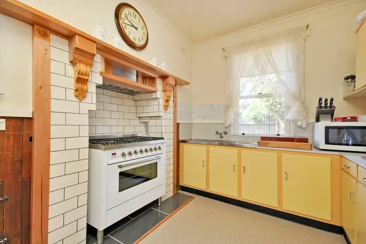 Sixth view of Homely house listing, 55 Moore Street, Moe VIC 3825