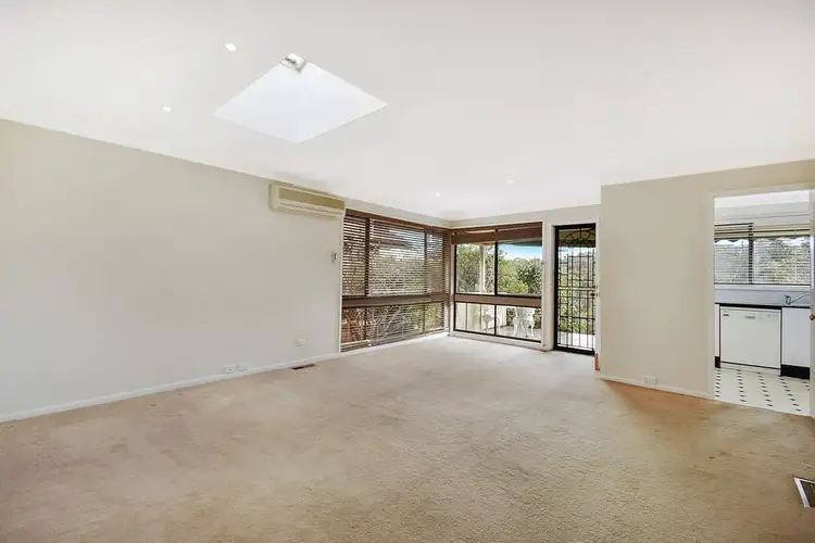 Third view of Homely townhouse listing, 8/21 Jersey Avenue, Leura NSW 2780