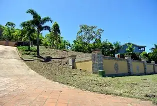 Fifth view of Homely land listing, Lot 53 Woodrow Drive, Agnes Water QLD 4677