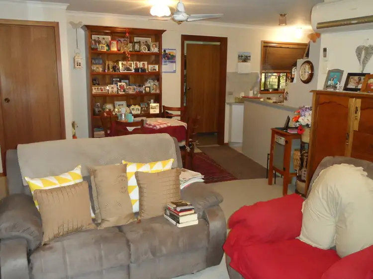 Fifth view of Homely unit listing, 5/7 Reginald Street, Loxton SA 5333