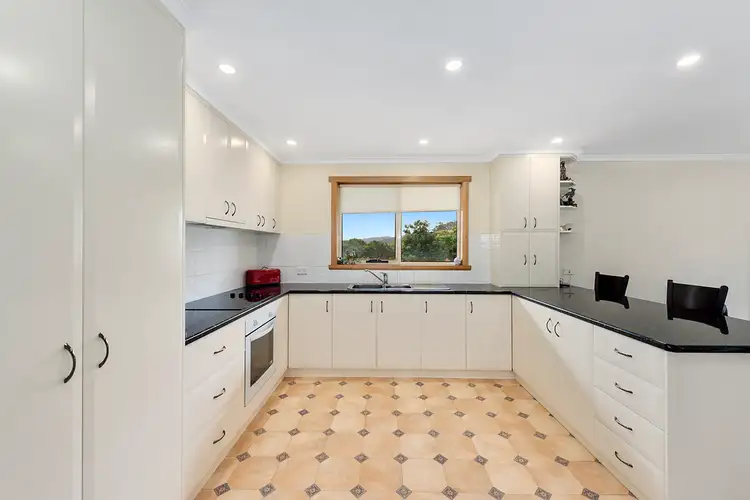 Fourth view of Homely house listing, 32 Camborne Drive, Acacia Hills TAS 7306