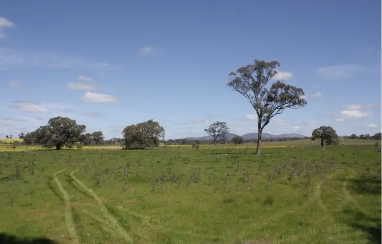 Second view of Homely land listing, 670 Broadford Pyalong Road, Pyalong VIC 3521