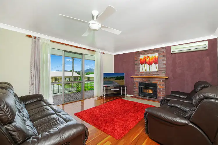 Third view of Homely house listing, 3 Princess Avenue, Wauchope NSW 2446
