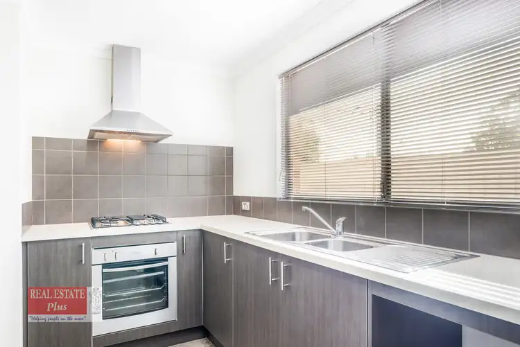 Fourth view of Homely house listing, 1A Jarril Place, Koongamia WA 6056