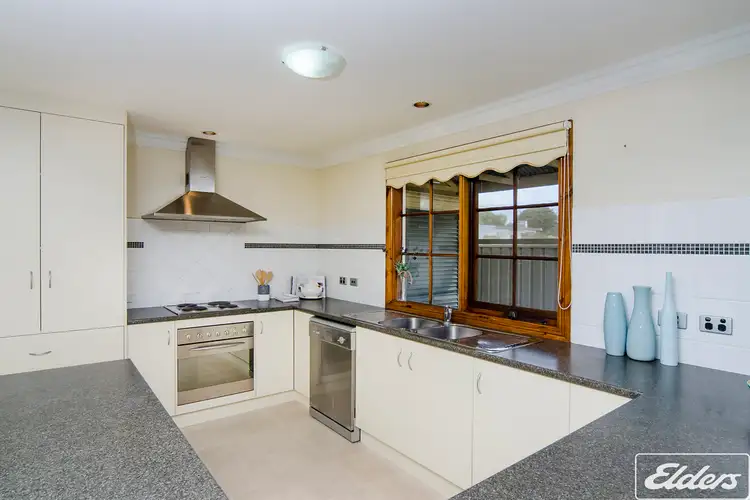 Fifth view of Homely house listing, 22 Loveday Street, Goolwa SA 5214