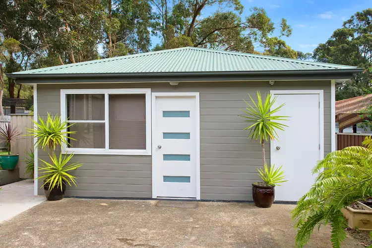 Fifth view of Homely house listing, 5 Dorothy Street, Cromer NSW 2099