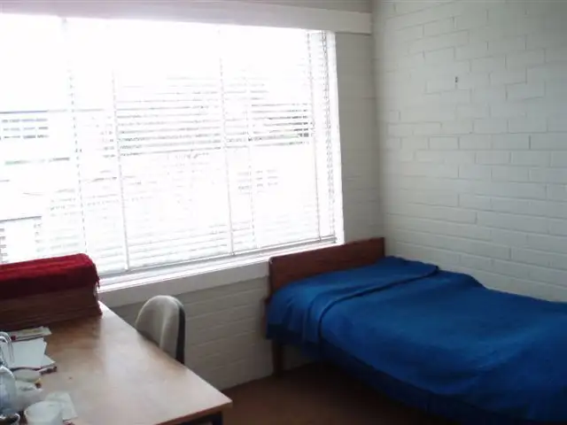 Sixth view of Homely unit listing, 4/64 Arthur St, East Launceston TAS 7250