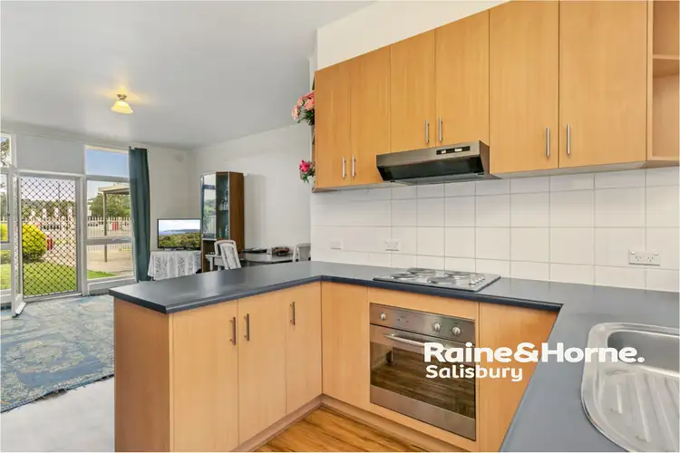 Fifth view of Homely house listing, 3/154 Frost Road, Brahma Lodge SA 5109