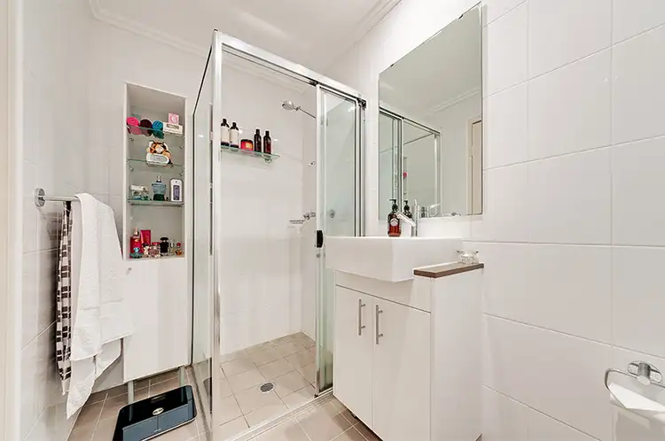 Sixth view of Homely apartment listing, 6/524-542 Pacific Highway, Chatswood NSW 2067