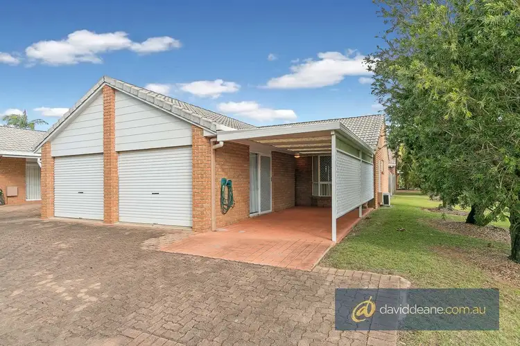 32 Bult Court, Brendale QLD 4500