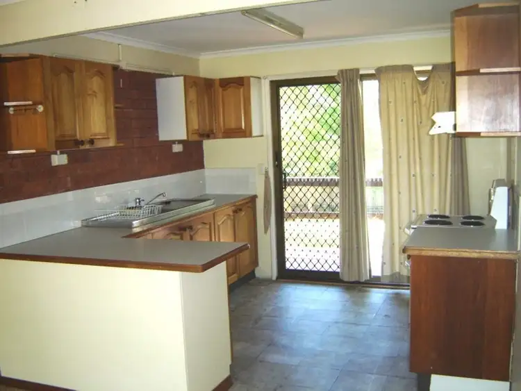 Second view of Homely house listing, 52 Yeramba Road, Summerland Point NSW 2259