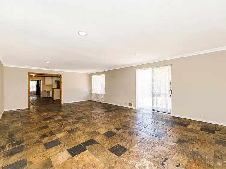 Third view of Homely house listing, 10 Mary Street, Hazelmere WA 6055