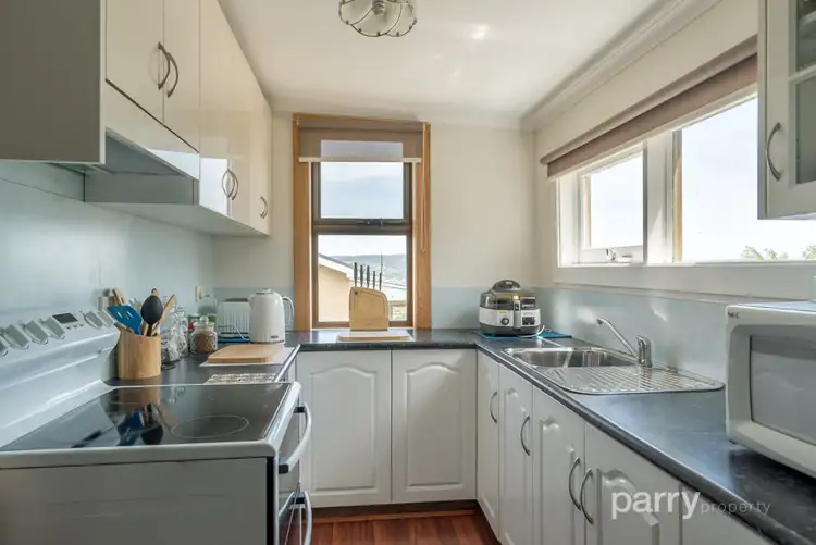 Fourth view of Homely house listing, 22 Henry Street, Ravenswood TAS 7250