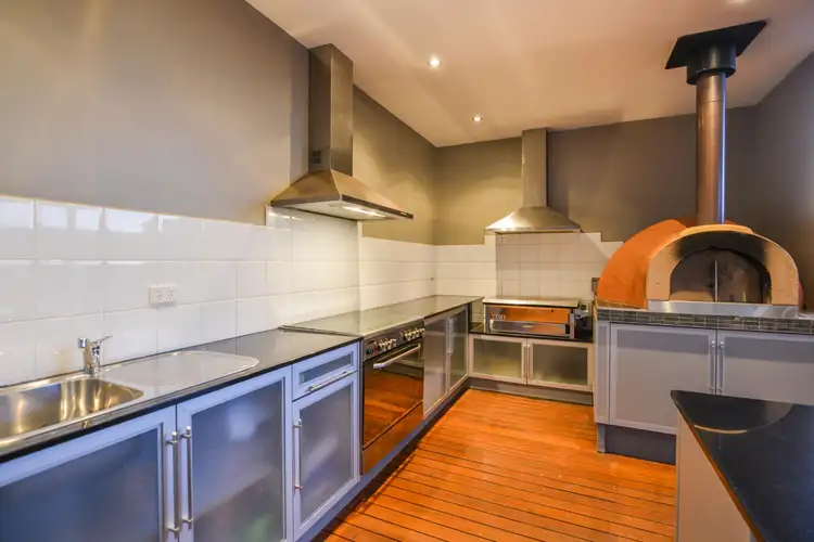 Seventh view of Homely house listing, 42 Lewis Street, Kalgoorlie, Lamington WA 6430