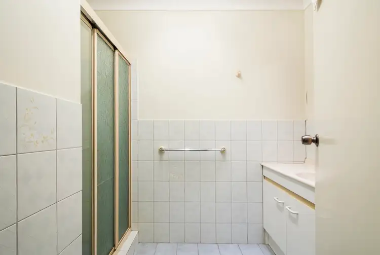 Seventh view of Homely unit listing, 2/161 Bacon Street, Grafton NSW 2460