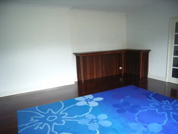 Sixth view of Homely house listing, 12 Adelfia Rise, Yangebup WA 6164