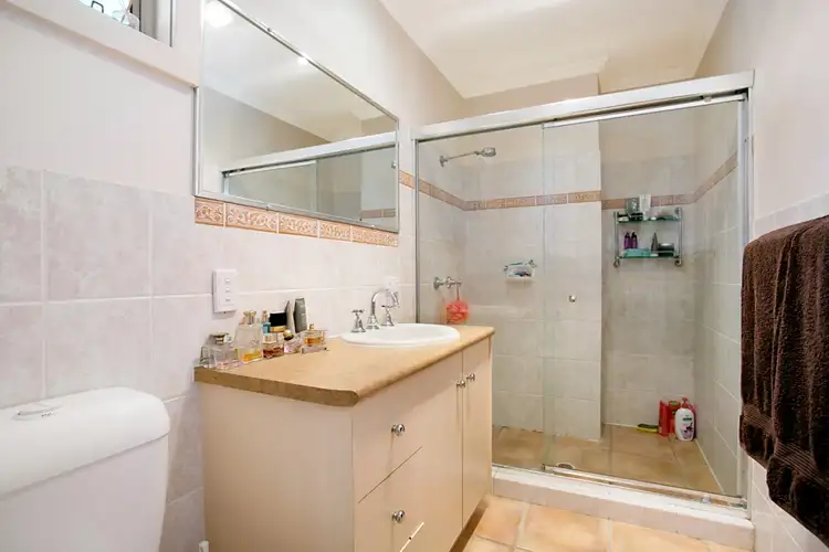 Seventh view of Homely semi-detached listing, 2/18 Redondo Avenue, Miami QLD 4220