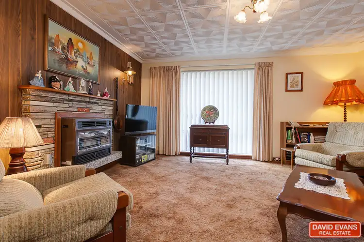 Seventh view of Homely house listing, 56 Malibu Road, Safety Bay WA 6169