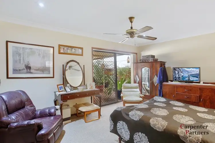 Sixth view of Homely house listing, 89 Elvy Street, Bargo NSW 2574