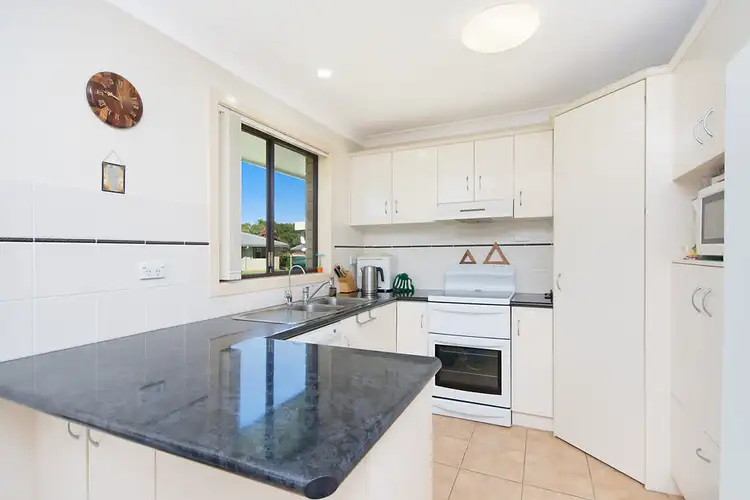 Third view of Homely house listing, 21 Suncrest Avenue, Alstonville NSW 2477