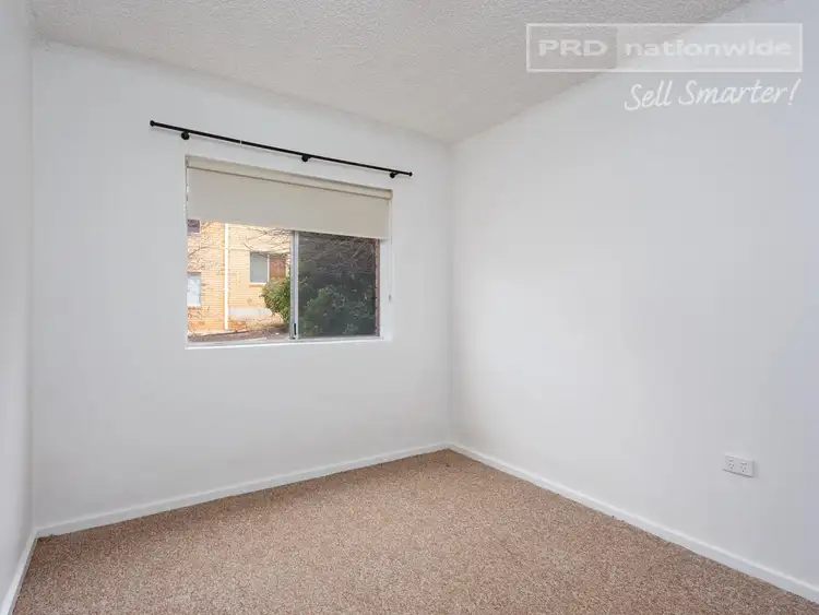 Fourth view of Homely unit listing, 5/187 Lake Albert Road, Kooringal NSW 2650