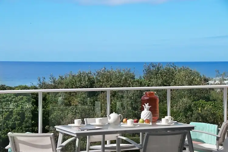 Sixth view of Homely apartment listing, 1328 "Peppers Salt" 27-37 Bells Boulevard, Kingscliff NSW 2487