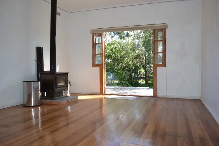 Second view of Homely house listing, 10 Wharf Road, Erowal Bay NSW 2540