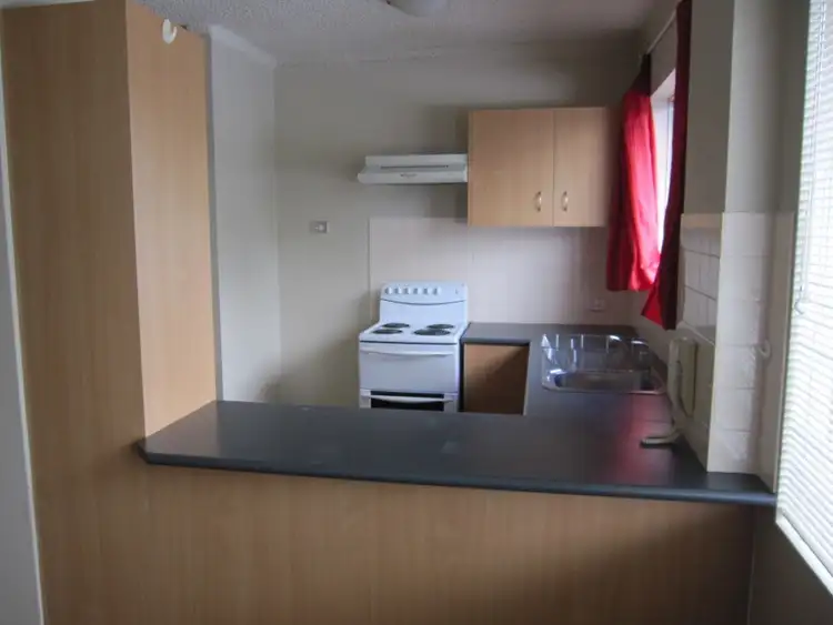 Sixth view of Homely unit listing, 8/3 Ronald Street, Carramar NSW 2163