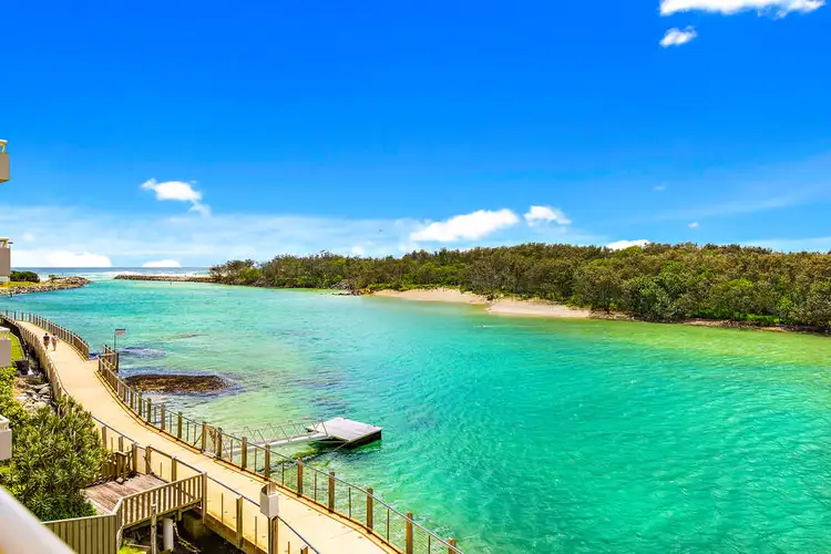 3 / 12 Moss Street, Kingscliff NSW 2487