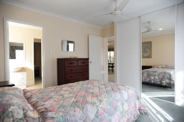 Sixth view of Homely house listing, 18/1 Cormorant Entrance, Eaton WA 6232