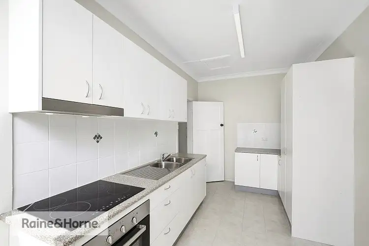 Second view of Homely house listing, 220 Railway Street, Woy Woy NSW 2256