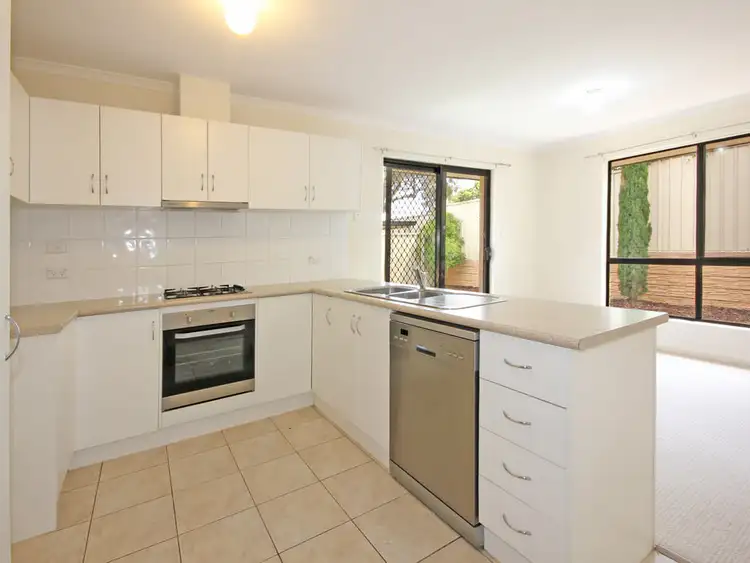 Fifth view of Homely house listing, 4/69-71 Bains Road, Morphett Vale SA 5162