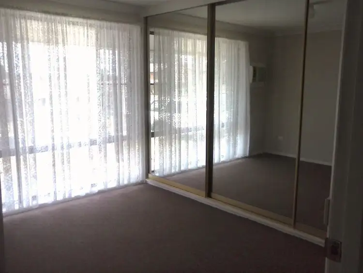 Fifth view of Homely house listing, 22 Schofield Way, Kelso NSW 2795