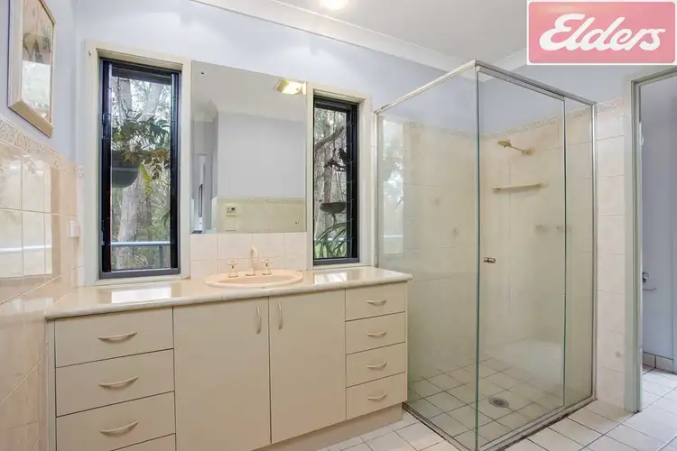 Seventh view of Homely rural property listing, 167 Glass Lane, Yackandandah VIC 3749