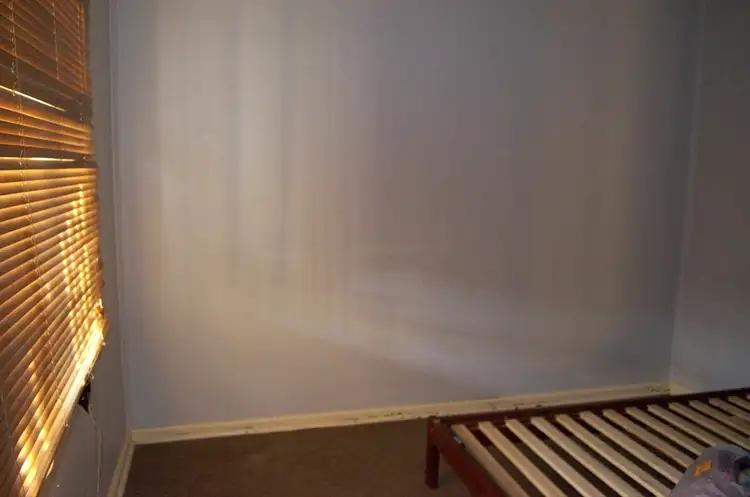 Seventh view of Homely house listing, 13 Edmondsen St, Northam WA 6401