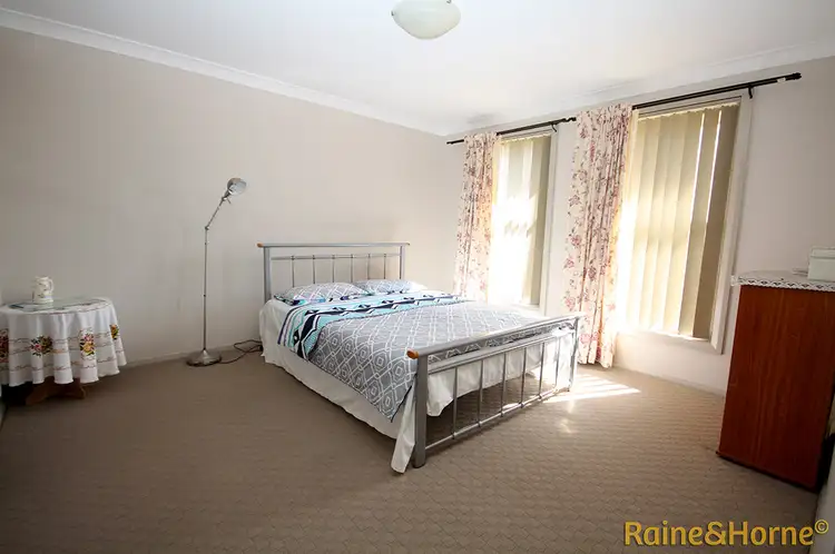 Sixth view of Homely house listing, 18 Sunvale Avenue, Dubbo NSW 2830