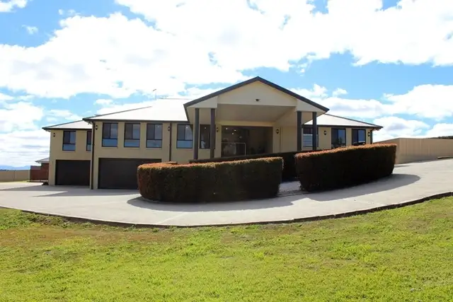180 Queen Street, Muswellbrook NSW 2333