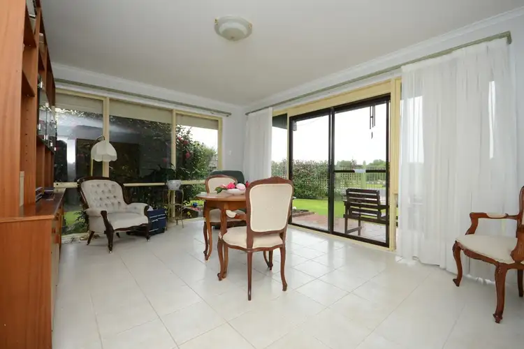 Seventh view of Homely house listing, 19 MARINA DRIVE, Paynesville VIC 3880