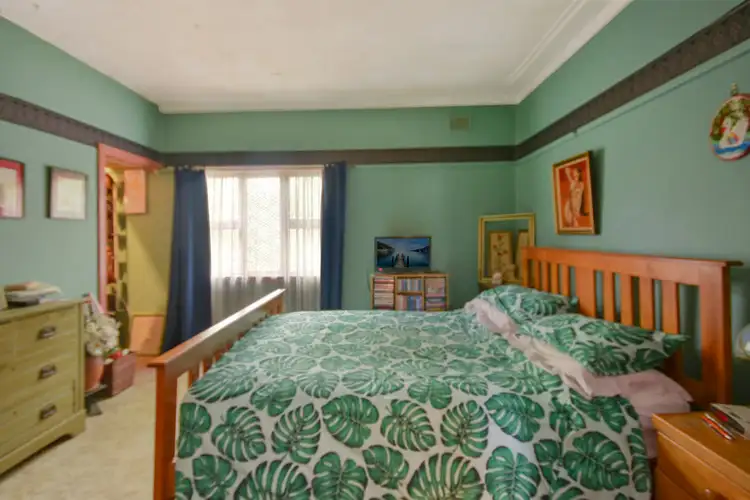 Fifth view of Homely house listing, 2 SIXTH AVENUE, Katoomba NSW 2780