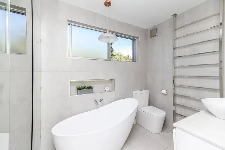 Sixth view of Homely house listing, 31 Pacific Street, Caves Beach NSW 2281